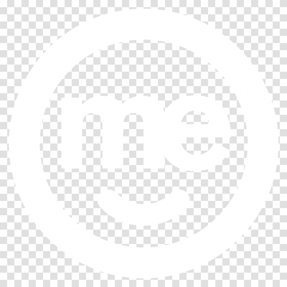 Linkedin Icon Black And White Me, Symbol, Logo, Trademark, Label Transparent Png