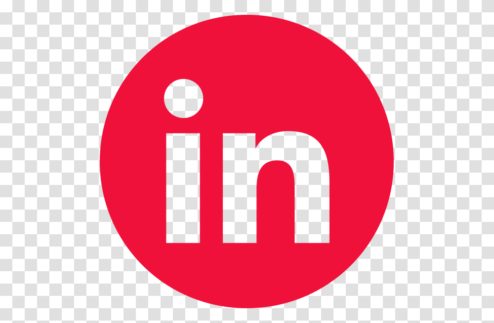 Linkedin Icon Halliburton Icon, Logo, Trademark Transparent Png