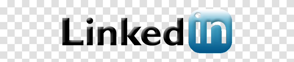 Linkedin Icon, Face, Plant Transparent Png