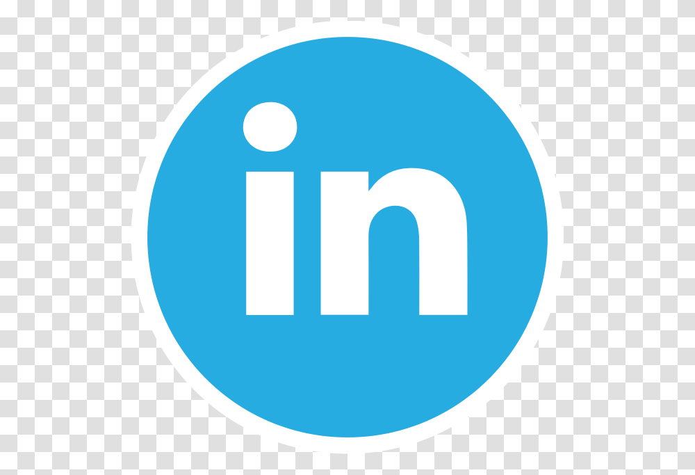 Linkedin Icon Twitter Logo Svg, Trademark, Baseball Cap Transparent Png