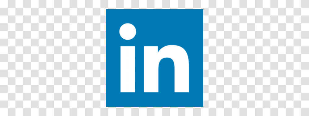 Linkedin Job Search Reviews Crowd, Word, Logo, Trademark Transparent Png
