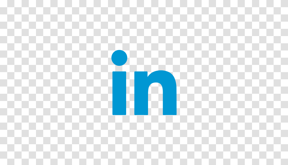 Linkedin Linkedin Button Social Media Icon Pictures, Logo, Trademark Transparent Png