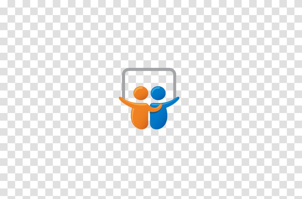 Linkedin Logo Background Infovisual, Trademark, Wood Transparent Png
