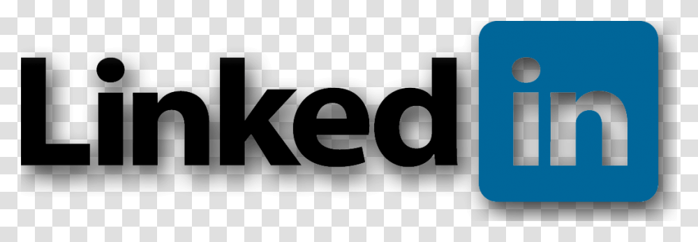 LinkedIn, Logo, Camera, Electronics Transparent Png