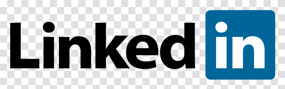 Linkedin Logo, Gray, World Of Warcraft Transparent Png