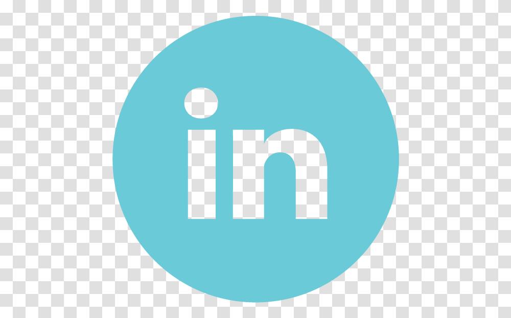 Linkedin Logo Graystone Action Sports Logo, Number, Symbol, Text, Trademark Transparent Png