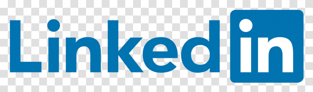 Linkedin Logo Linkedin Logo 2020, Trademark, Word Transparent Png
