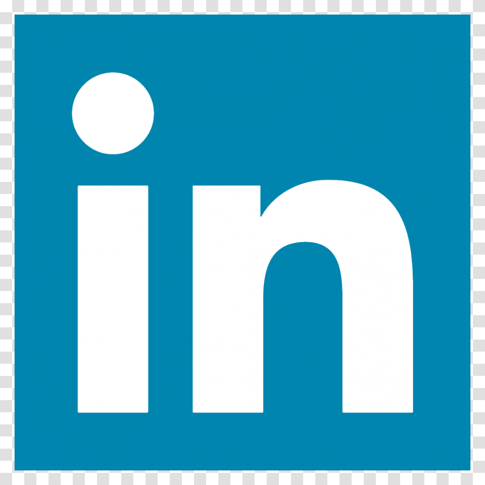 LinkedIn, Logo, Trademark, Word Transparent Png