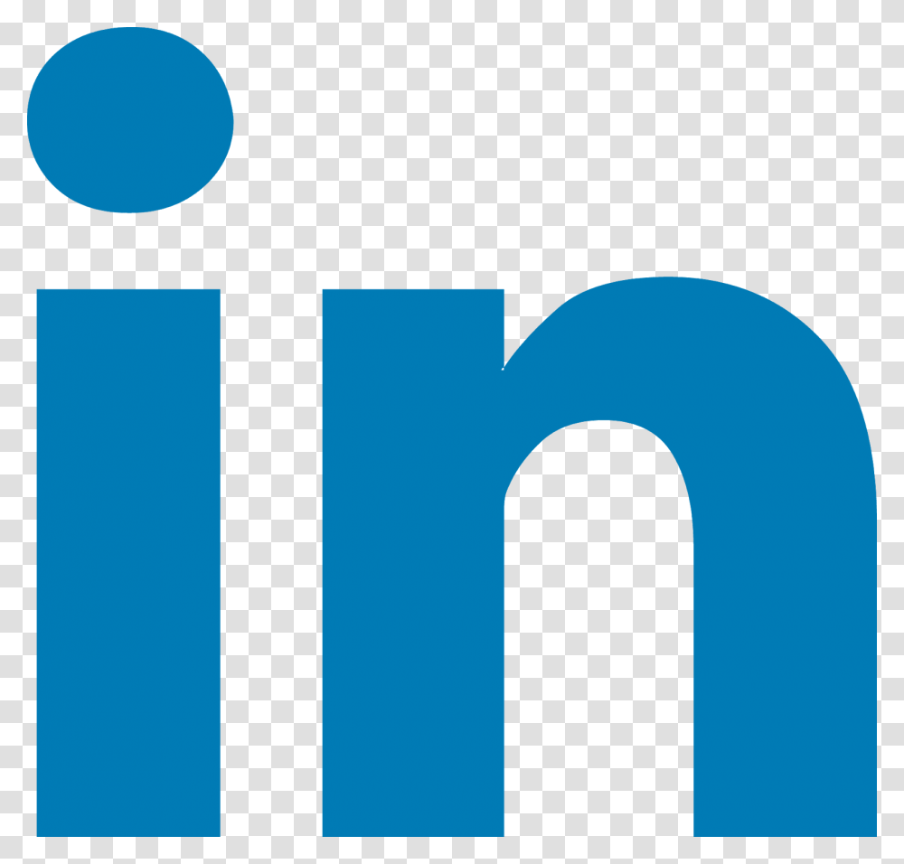 Linkedin Logo, Word, Alphabet Transparent Png