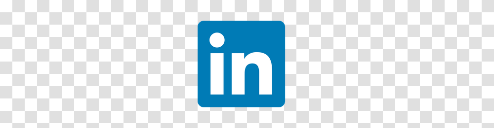 LinkedIn, Logo, Word Transparent Png
