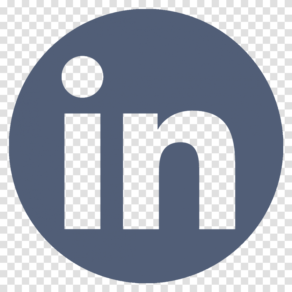 Linkedin Logo Vector Free Download Linkedin Icon Vector Circle, Text, Symbol, Ball, Sport Transparent Png