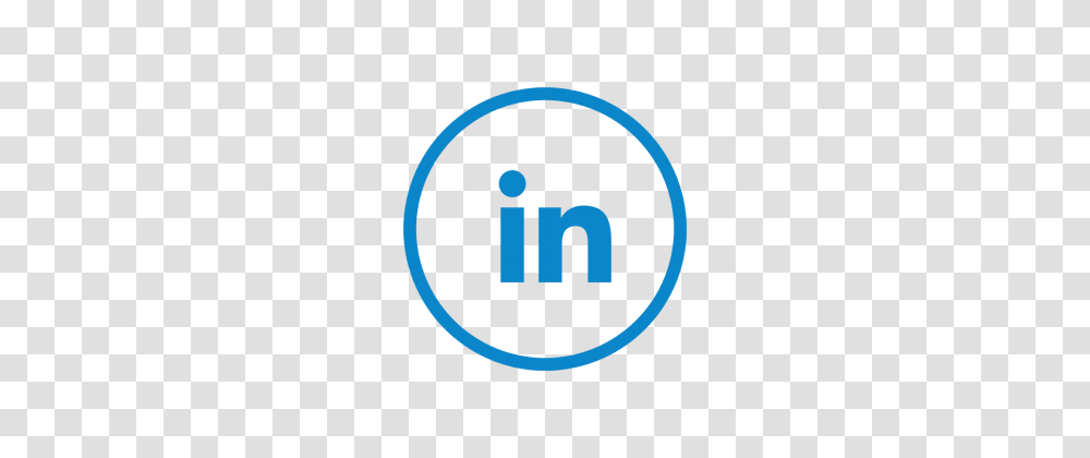 Linkedin Logo Vectors And Clipart For Free Download, Trademark, Sign Transparent Png