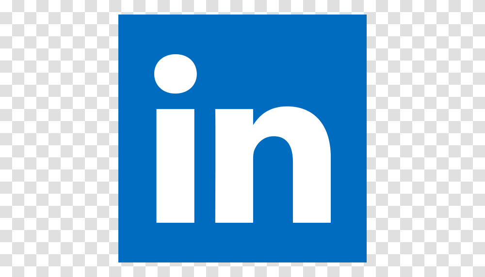 LinkedIn, Logo, Word, Trademark Transparent Png