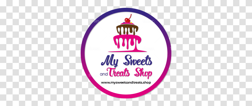 Linkedin Or Facebook Profile Picture Cake Decorating Supply, Label, Text, Leisure Activities, Paper Transparent Png