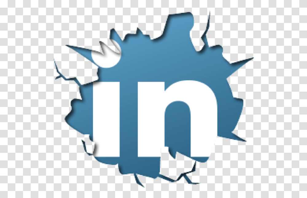 Linkedin Scraper, Outdoors, Weapon, Weaponry, Nature Transparent Png