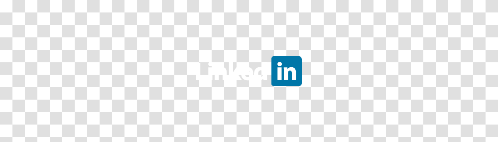 Linkedin Small Logo Images, Trademark, Word Transparent Png