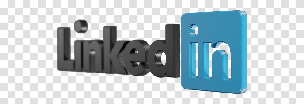 Linkedin Social Network Logo Work Communication Graphic Design, Camera, Electronics, Wristwatch, Video Camera Transparent Png