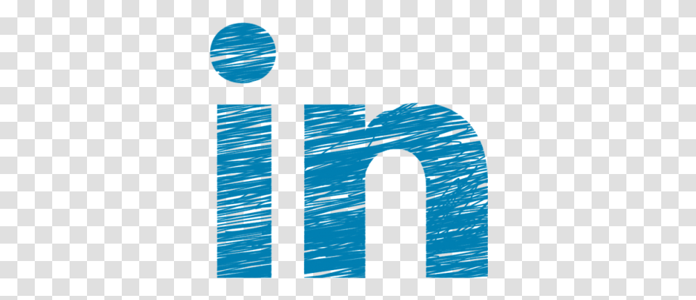 Linkedin Splash Logo, Architecture, Building, Number Transparent Png