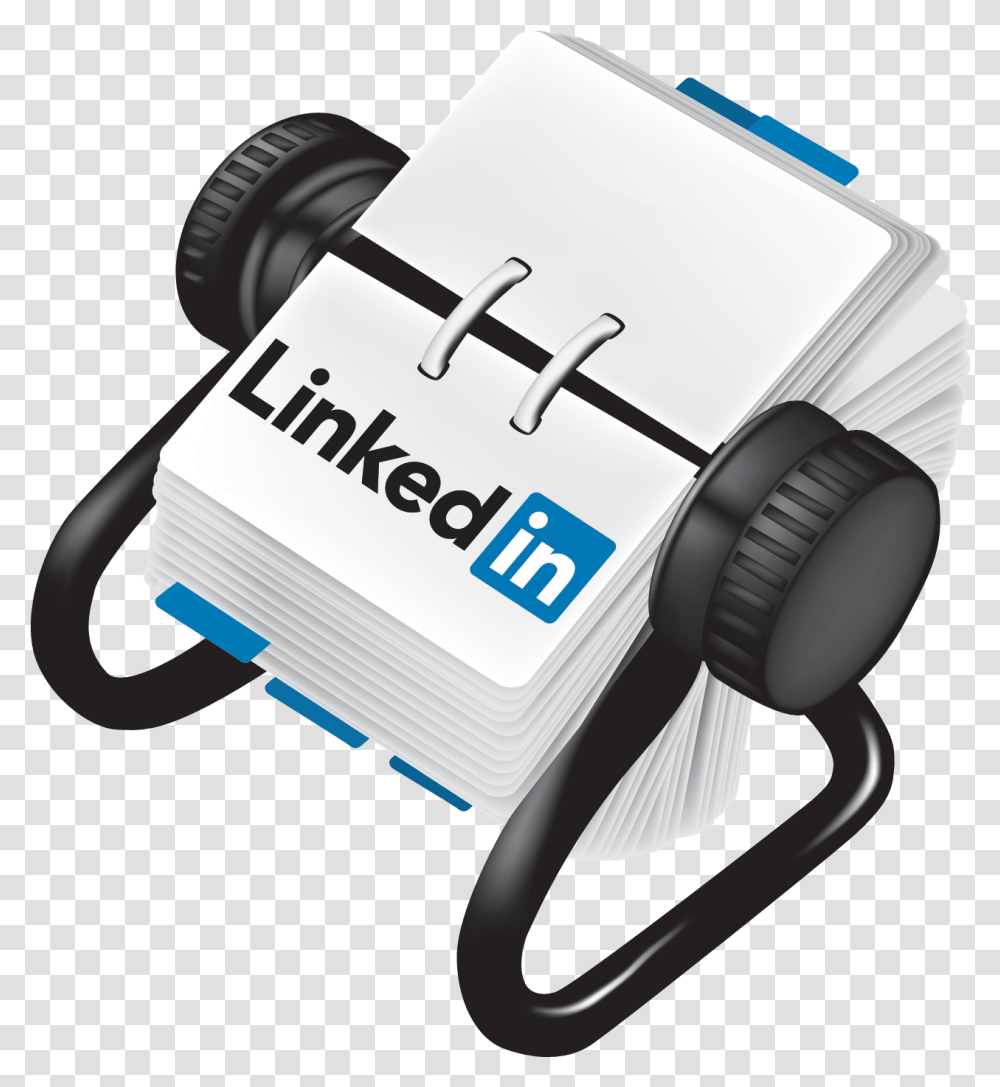 Linkedin, Blow Dryer, Appliance, Hair Drier Transparent Png