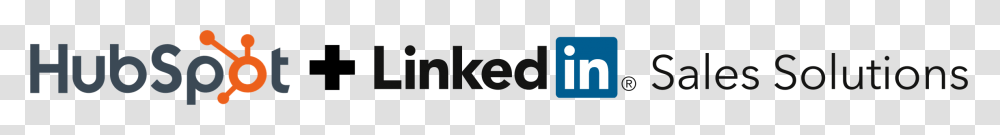 Linkedin, Number, Alphabet Transparent Png