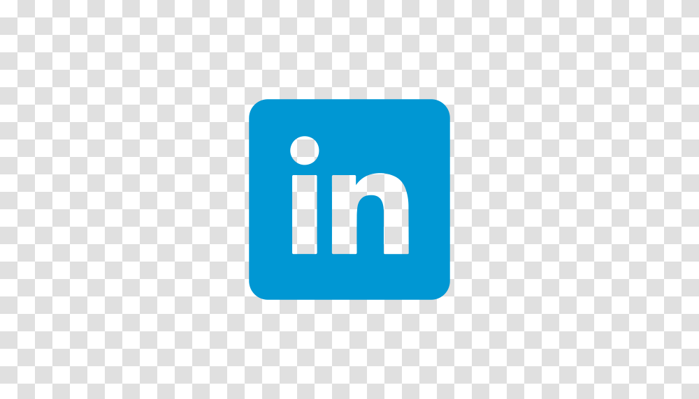 Linkedin Ui Flat Set Of Icons Icons For Free, Number, Logo Transparent Png