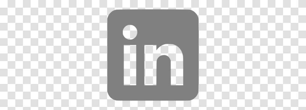 Linkedn Image Web Icons, Number, Word Transparent Png