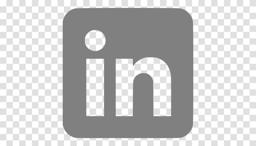 Linkedn Linkedn Images, Number, Logo Transparent Png
