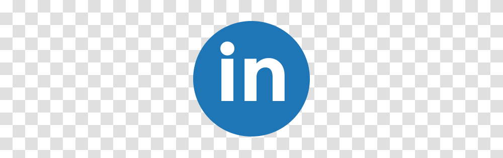 Linkedn, Logo, Trademark, Word Transparent Png