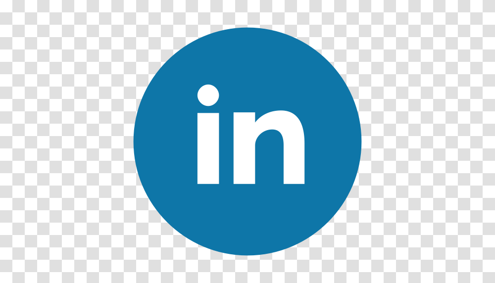 Linkedn With And Vector Format For Free Unlimited, Number, Moon Transparent Png