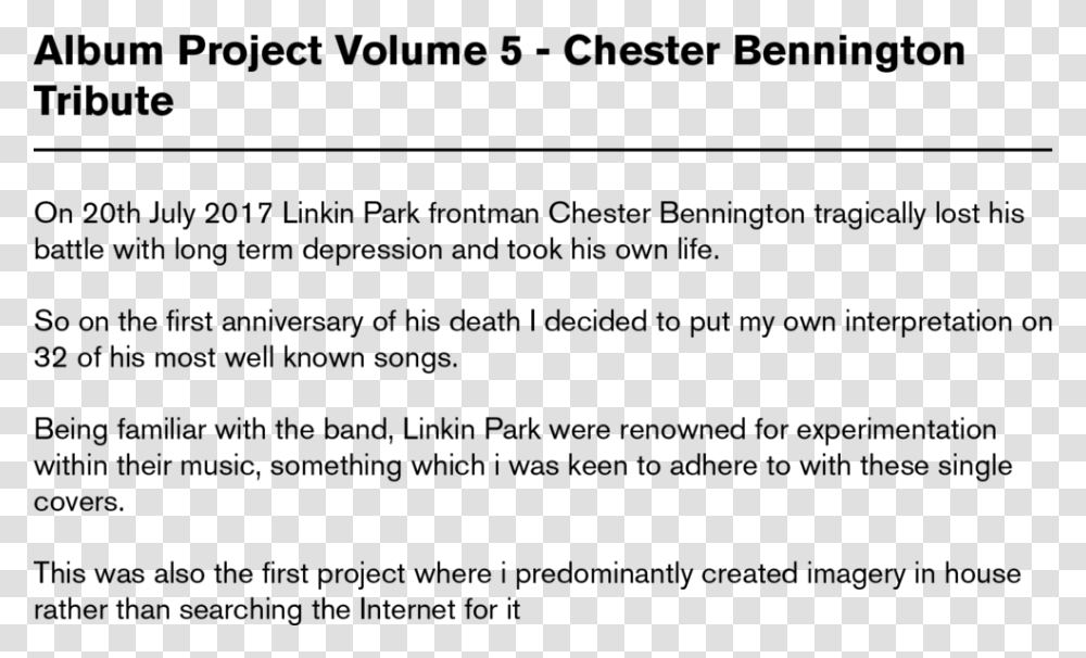 Linkin Park Description Description Download Reference List Scientific Paper, Gray Transparent Png