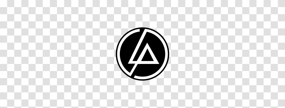 Linkin Park Emblems For Gta Grand Theft Auto V, Logo, Trademark, Dynamite Transparent Png