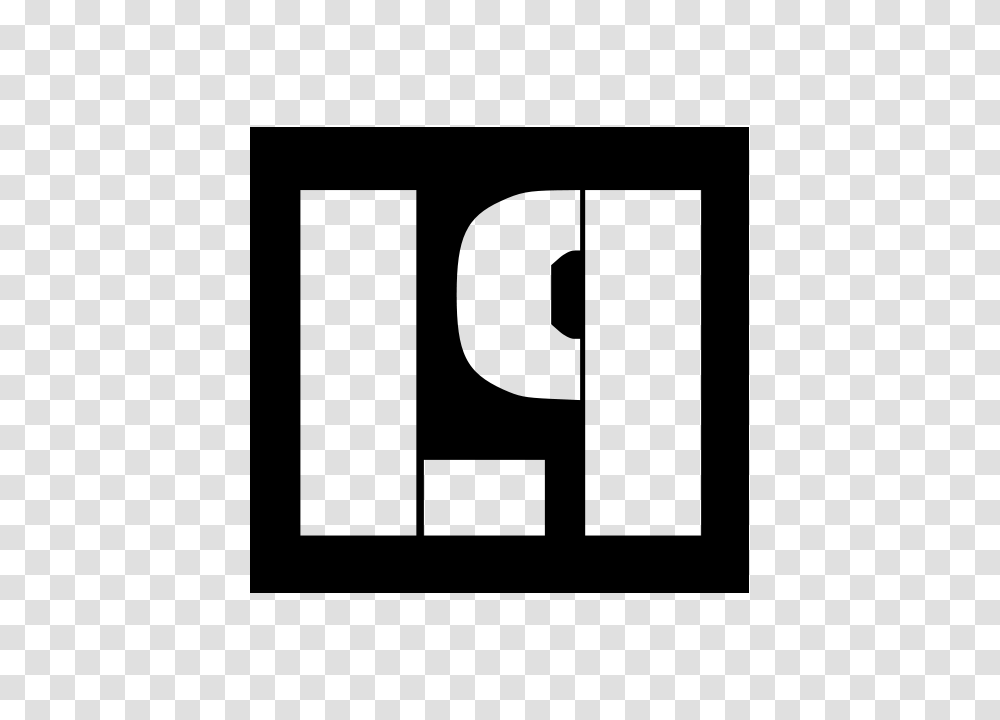 Linkin Park Logo Logok, Rug Transparent Png