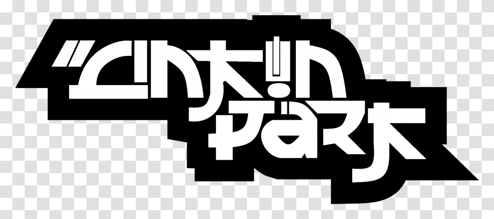 Linkin Park Logo Svg Linkin Park Logo Old, Text, Label, Alphabet, Symbol Transparent Png