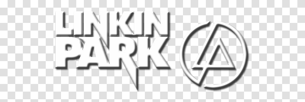 Linkin Park Logo, Word, Alphabet, Label Transparent Png