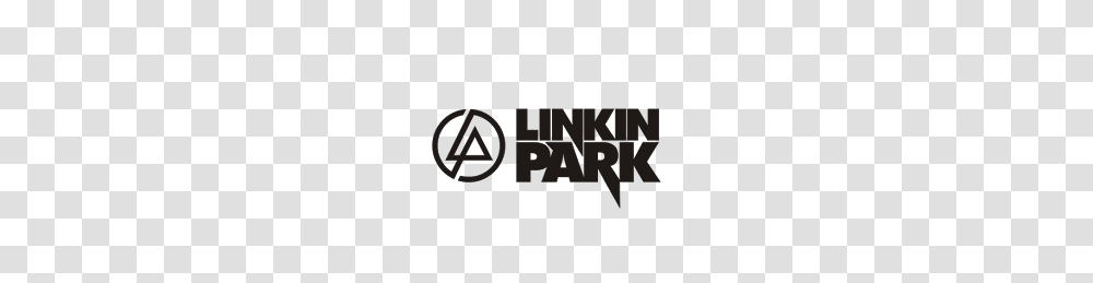 Linkin Park Logo Vector Bands Linkin Park Linkin, Trademark, Emblem Transparent Png