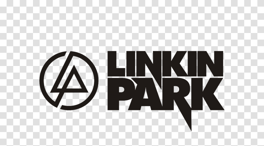 Linkin Park Logo Vector Format Cdr Pdf, Trademark, Alphabet Transparent Png
