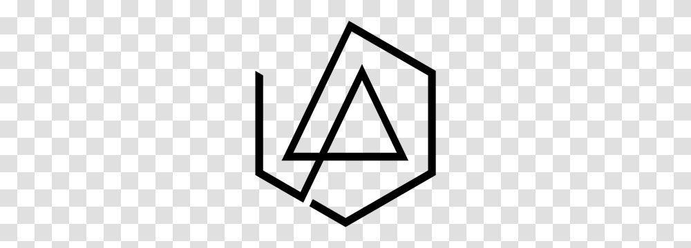 Linkin Park Logo Vector, Gray, World Of Warcraft Transparent Png