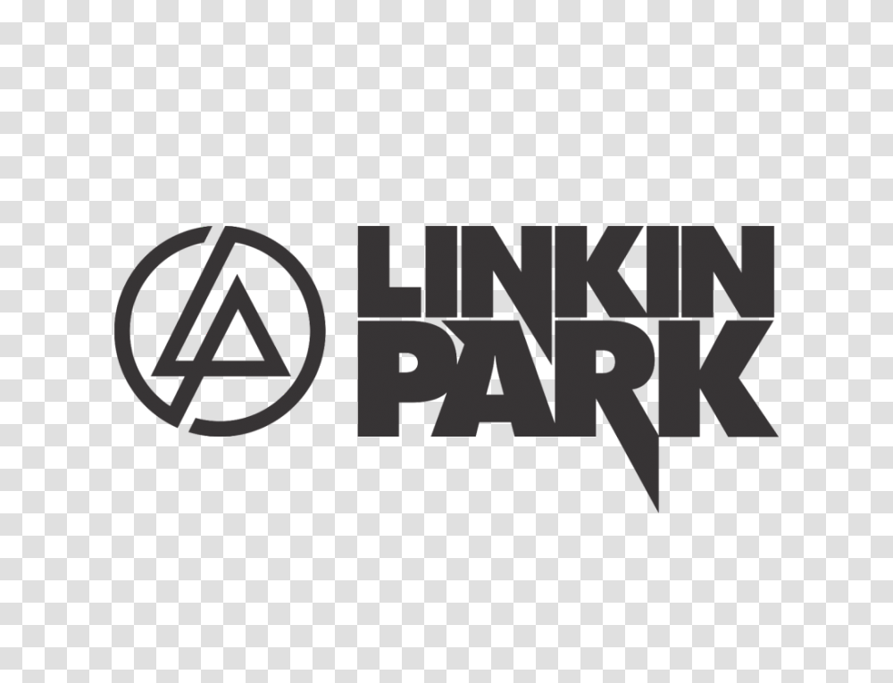 Linkin Park Logo Vector Linkin Park Logo, Label, Text, Symbol, Trademark Transparent Png