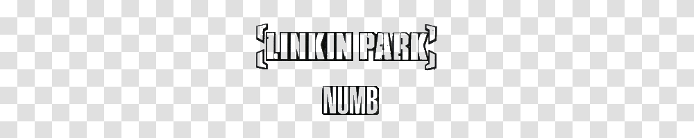 Linkin Park, Word, Logo Transparent Png