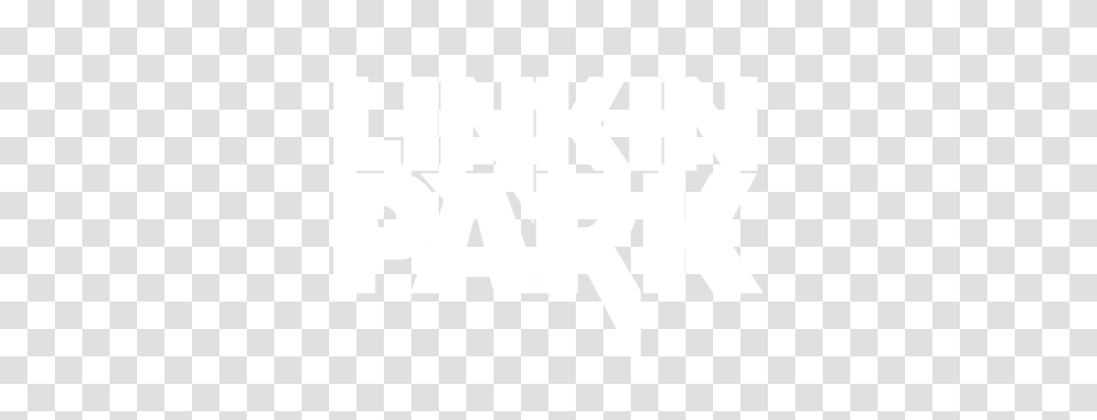 Linkin Park, White, Texture, White Board Transparent Png
