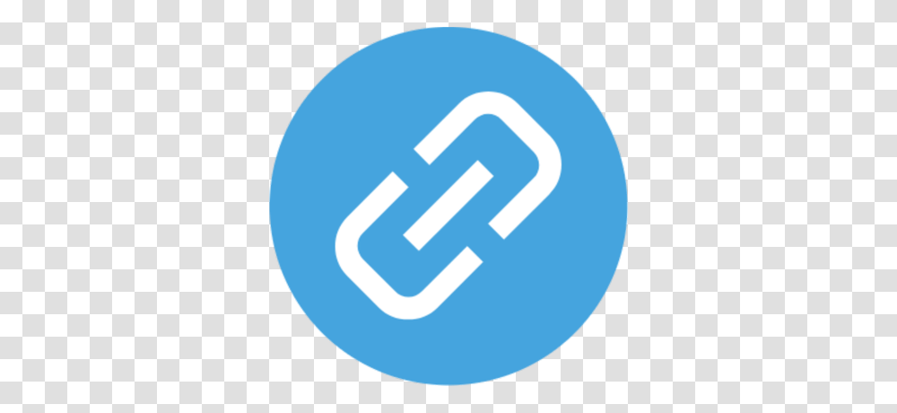 Linkpool The First Network Of Chainlink Nodes Backed, First Aid, Hand Transparent Png