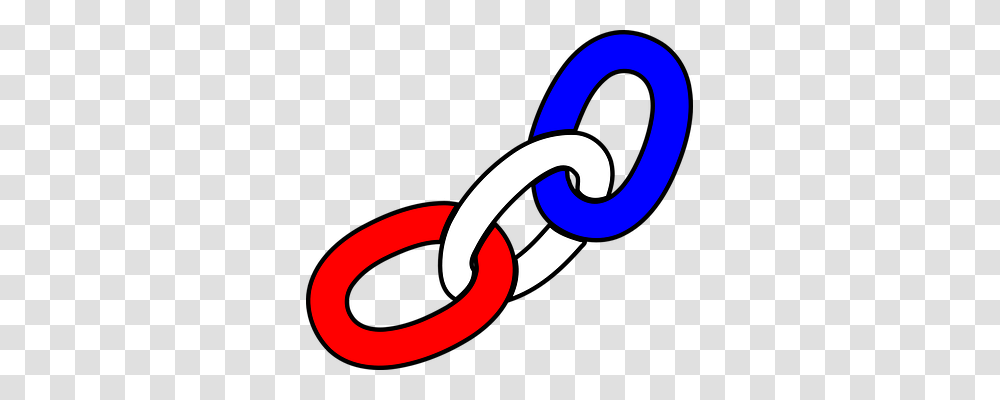 Links Tool, Chain, Hammer, Knot Transparent Png