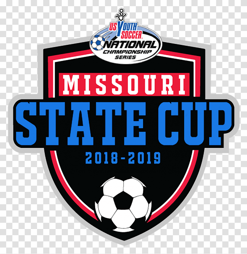 Links Amp Details Missouri State Cup 2019, Logo, Label Transparent Png