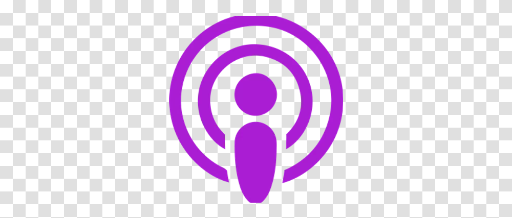 Links Gold Podcast Icon, Logo, Symbol, Trademark, Rug Transparent Png