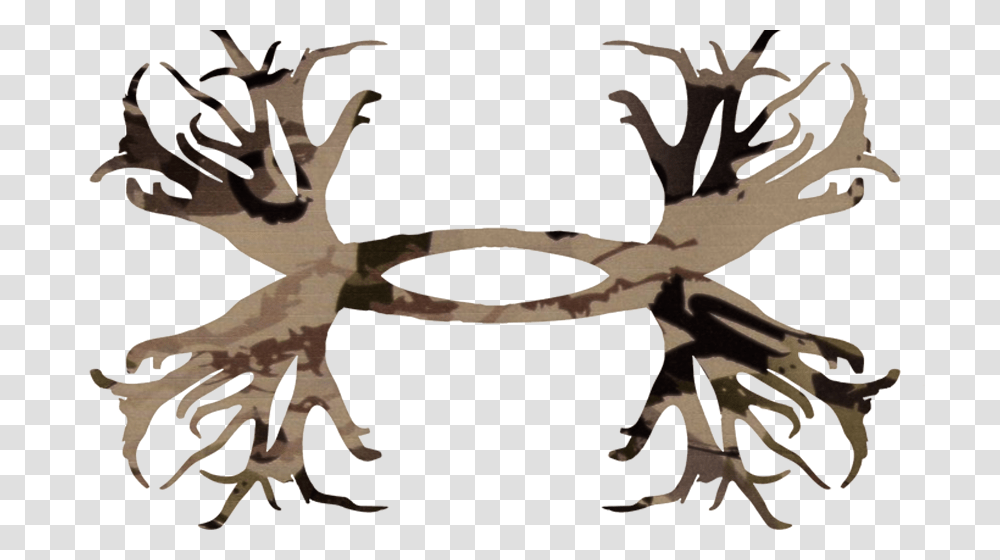 Links Wild Country Outfitters, Animal, Bird, Antler, Sea Life Transparent Png