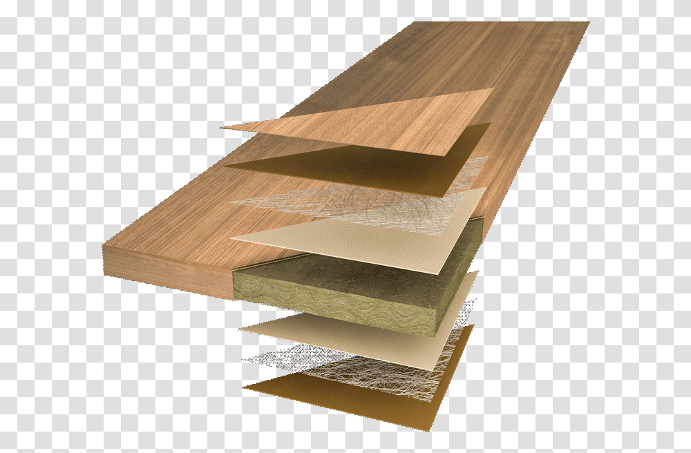 Lino Acoustic Ceiling Planks Plywood, Tabletop, Furniture, Box, Lumber Transparent Png