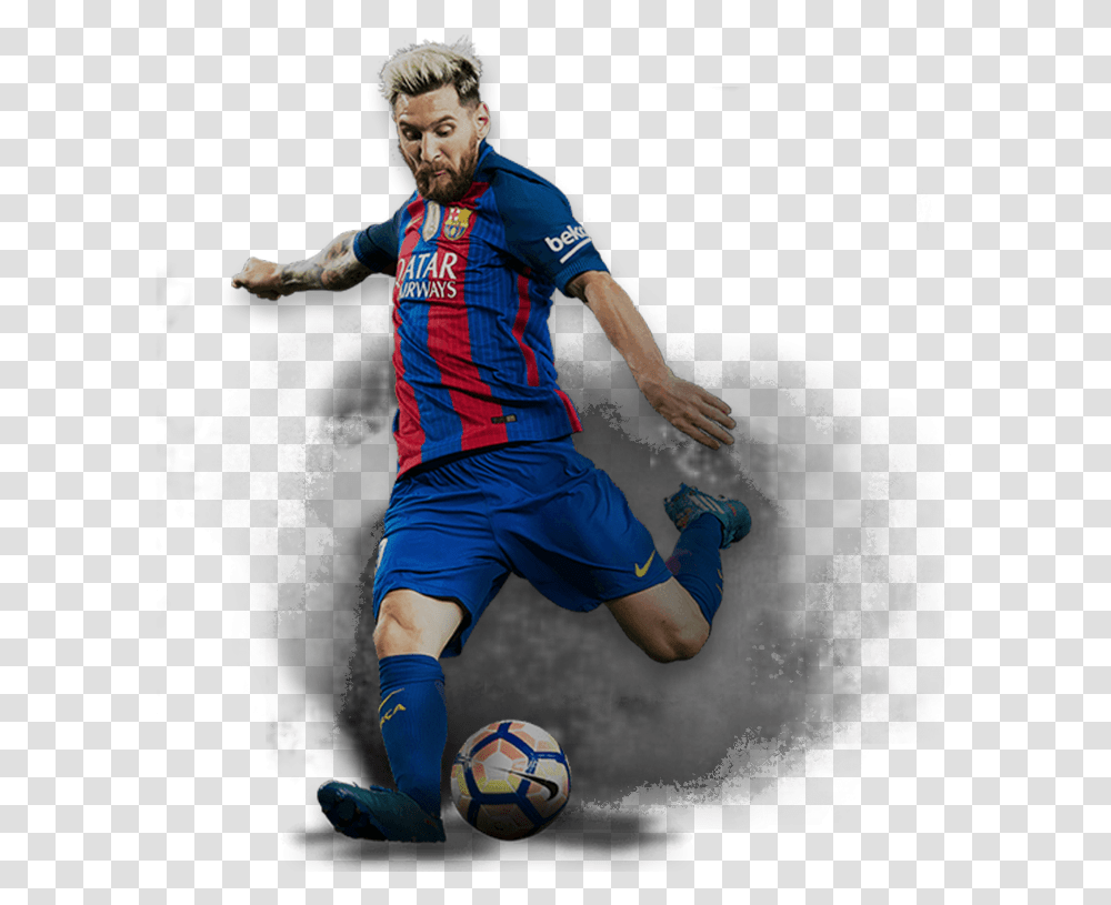 Linoal Messi Download, People, Person, Human, Team Sport Transparent Png