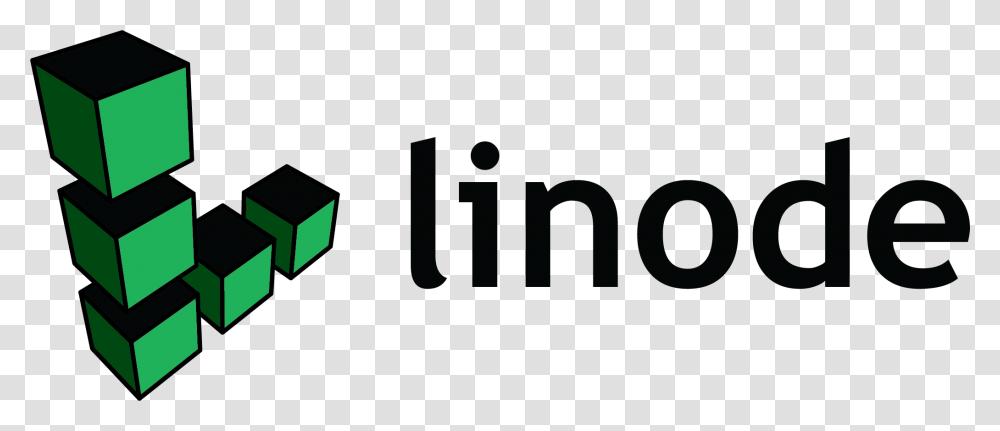 Linode Llc, Label, Word Transparent Png