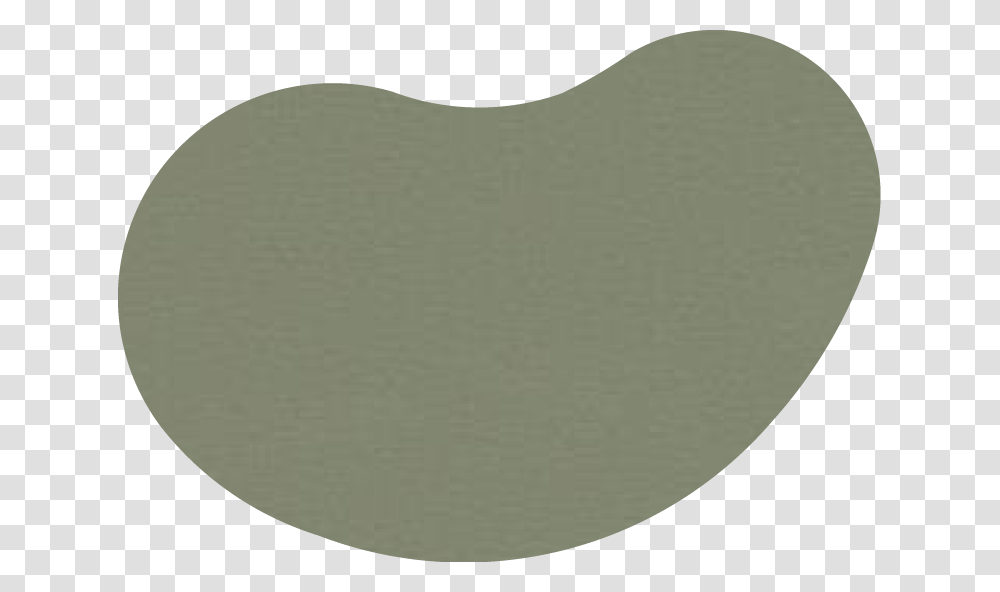 Linoplate Organic Curry Leaves Heart, Rug, Mat, Label Transparent Png