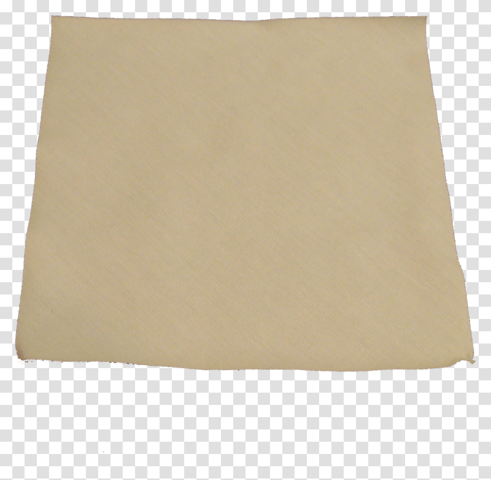 Lint Free Cloths Construction Paper, Cushion, Rug, Napkin Transparent Png